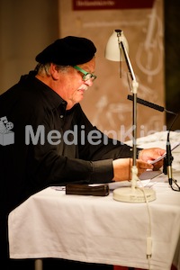 LNK_2017Graz_F._Neuhold_LR-2810
