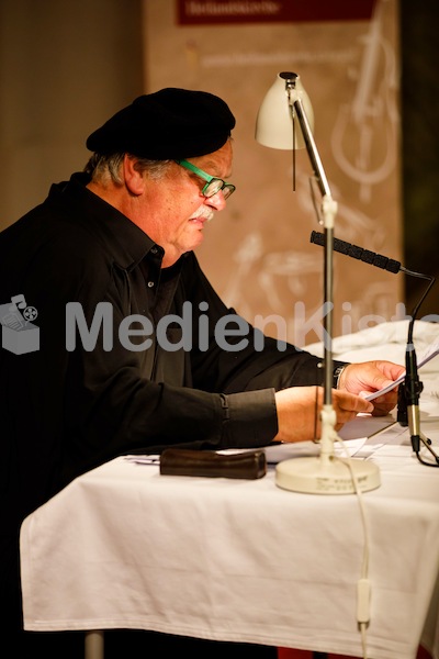 LNK_2017Graz_F._Neuhold_LR-2810