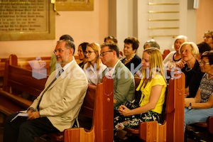 LNK_2017Graz_F._Neuhold_LR-2811