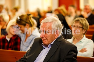 LNK_2017Graz_F._Neuhold_LR-2812