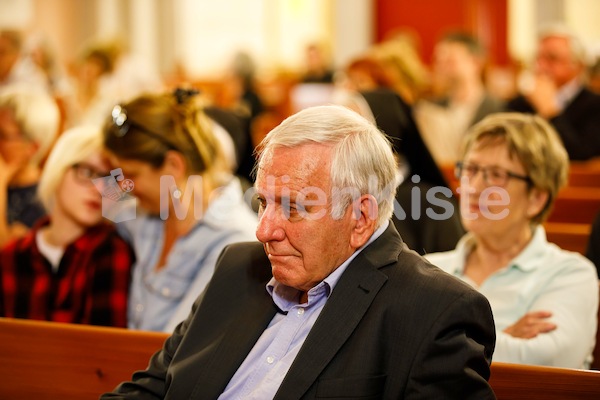LNK_2017Graz_F._Neuhold_LR-2812