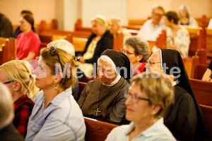 LNK_2017Graz_F._Neuhold_LR-2813