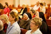 LNK_2017Graz_F._Neuhold_LR-2813