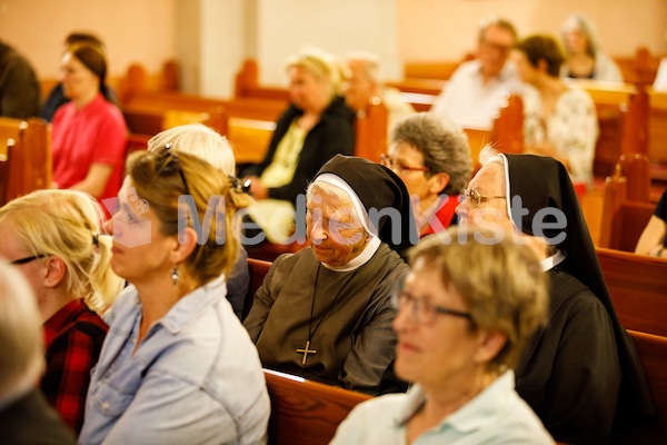 LNK_2017Graz_F._Neuhold_LR-2813