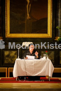 LNK_2017Graz_F._Neuhold_LR-2814