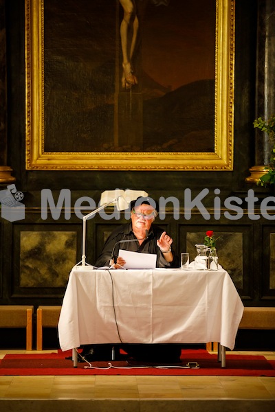 LNK_2017Graz_F._Neuhold_LR-2814