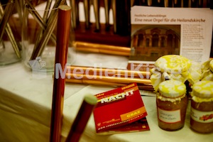 LNK_2017Graz_F._Neuhold_LR-2815