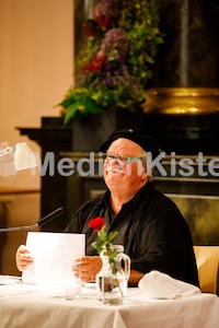 LNK_2017Graz_F._Neuhold_LR-2818