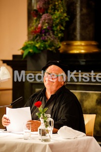 LNK_2017Graz_F._Neuhold_LR-2819