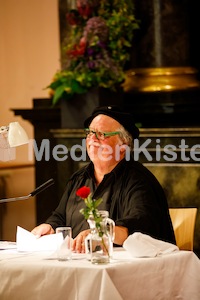 LNK_2017Graz_F._Neuhold_LR-2822