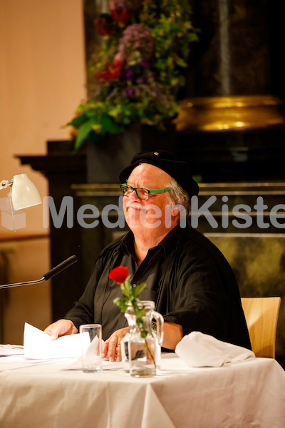LNK_2017Graz_F._Neuhold_LR-2822