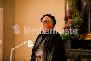LNK_2017Graz_F._Neuhold_LR-2823