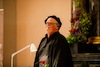 LNK_2017Graz_F._Neuhold_LR-2823