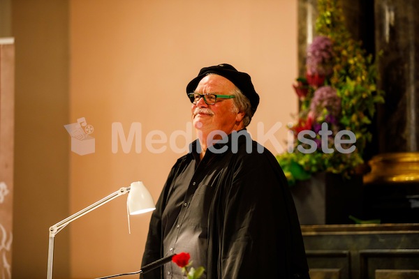LNK_2017Graz_F._Neuhold_LR-2823