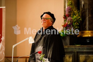 LNK_2017Graz_F._Neuhold_LR-2825