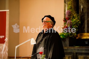 LNK_2017Graz_F._Neuhold_LR-2826
