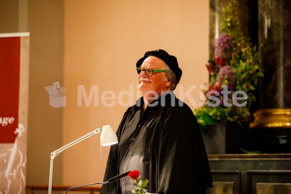 LNK_2017Graz_F._Neuhold_LR-2826