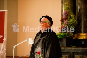 LNK_2017Graz_F._Neuhold_LR-2827