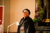 LNK_2017Graz_F._Neuhold_LR-2827