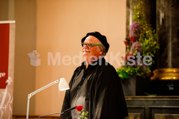LNK_2017Graz_F._Neuhold_LR-2827