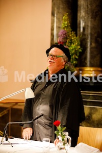 LNK_2017Graz_F._Neuhold_LR-2828
