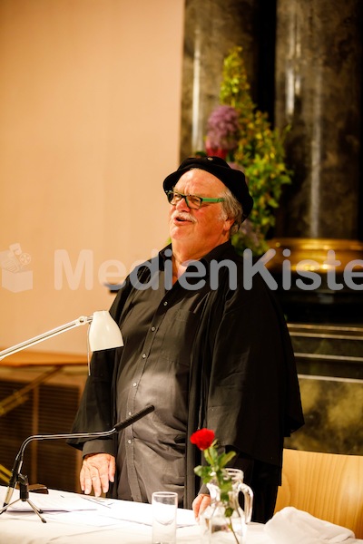 LNK_2017Graz_F._Neuhold_LR-2828