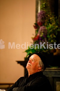 LNK_2017Graz_F._Neuhold_LR-2833