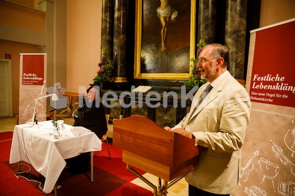 LNK_2017Graz_F._Neuhold_LR-2834
