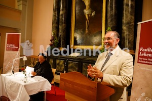 LNK_2017Graz_F._Neuhold_LR-2840