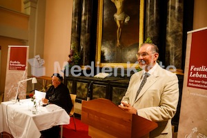 LNK_2017Graz_F._Neuhold_LR-2841