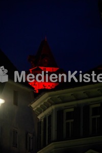LNK_2017Graz_F._Neuhold_LR-2844