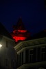 LNK_2017Graz_F._Neuhold_LR-2844