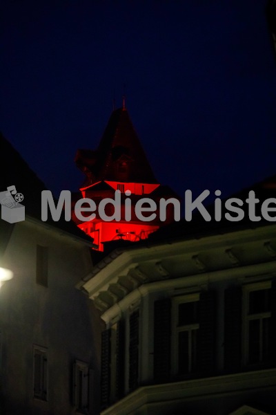 LNK_2017Graz_F._Neuhold_LR-2844