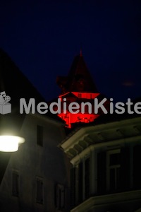 LNK_2017Graz_F._Neuhold_LR-2845