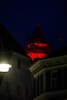 LNK_2017Graz_F._Neuhold_LR-2845
