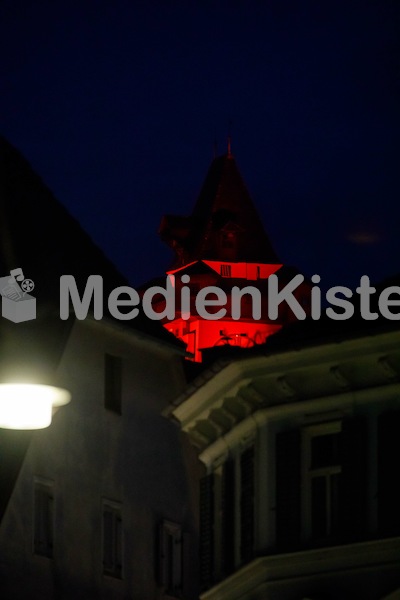 LNK_2017Graz_F._Neuhold_LR-2845