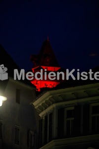 LNK_2017Graz_F._Neuhold_LR-2846