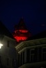 LNK_2017Graz_F._Neuhold_LR-2846
