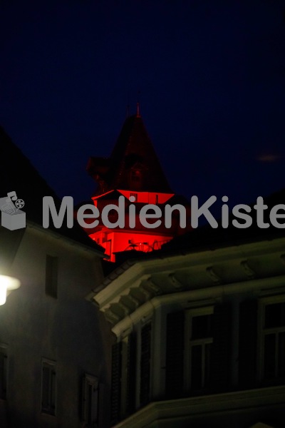 LNK_2017Graz_F._Neuhold_LR-2846
