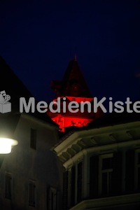 LNK_2017Graz_F._Neuhold_LR-2847