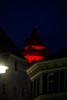 LNK_2017Graz_F._Neuhold_LR-2847