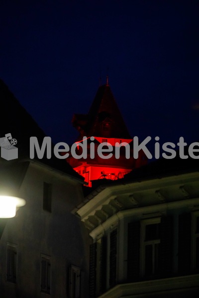 LNK_2017Graz_F._Neuhold_LR-2847