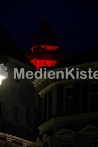 LNK_2017Graz_F._Neuhold_LR-2848
