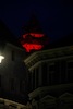 LNK_2017Graz_F._Neuhold_LR-2848