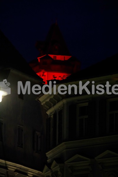 LNK_2017Graz_F._Neuhold_LR-2848