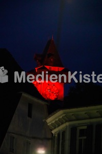 LNK_2017Graz_F._Neuhold_LR-2849