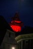LNK_2017Graz_F._Neuhold_LR-2849