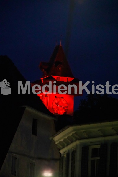 LNK_2017Graz_F._Neuhold_LR-2849