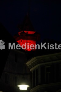 LNK_2017Graz_F._Neuhold_LR-2850