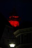 LNK_2017Graz_F._Neuhold_LR-2850